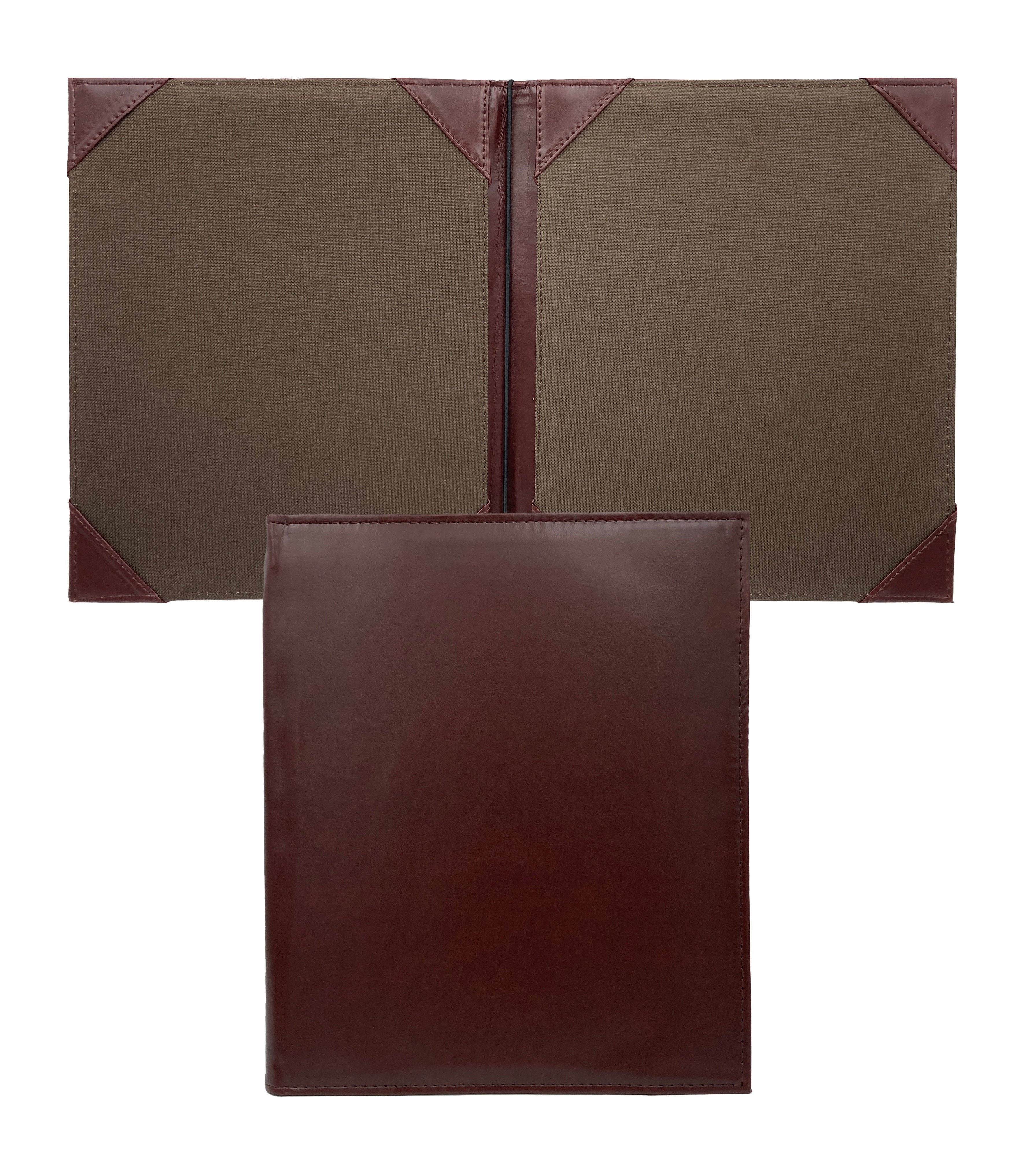 PORTA MENU SENCILLO TAMAÑO CARTA PORTA MENU SENCILLO TAMAÑO CARTA